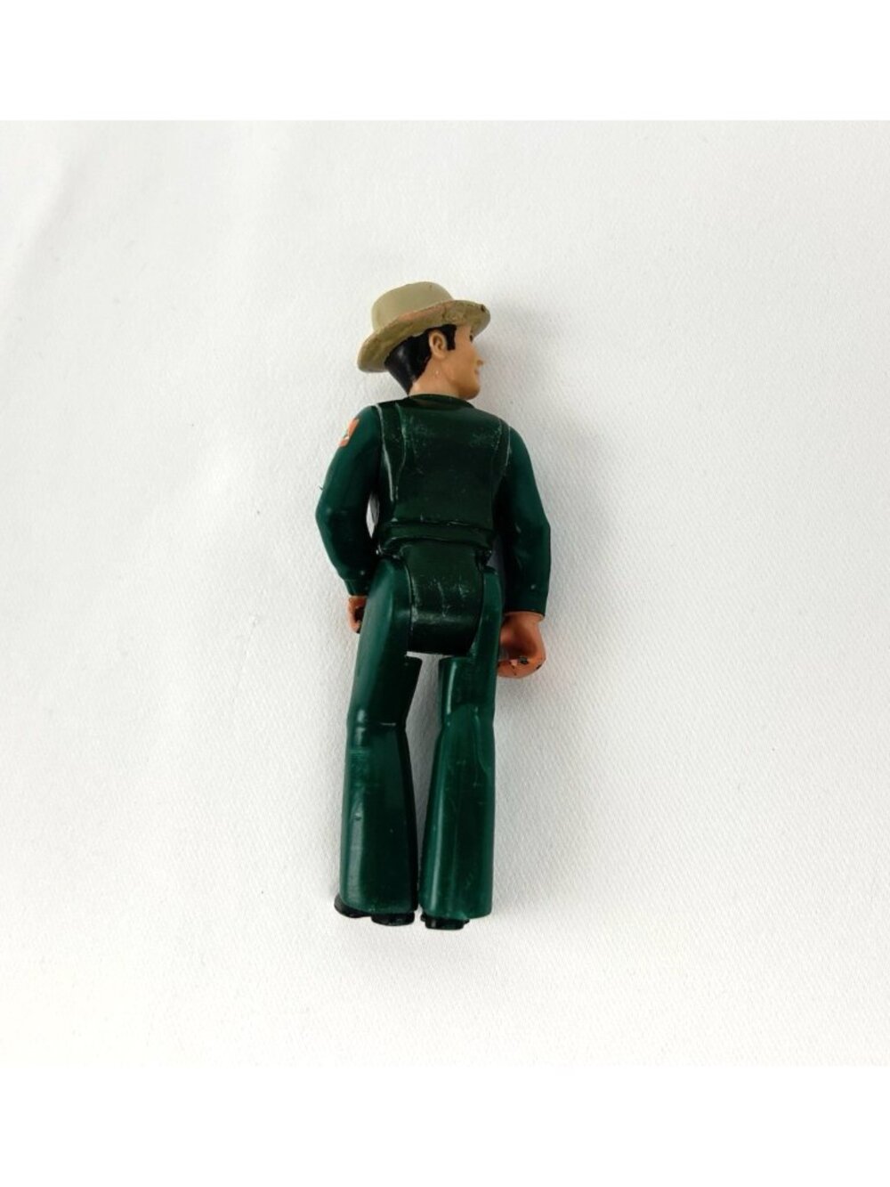 Fisher Price Adventure People and One Tonka Dude AJ Foyt - Picture 16 of 16